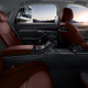 Illustration for article titled The 2020 Audi S8 starts at $129,500